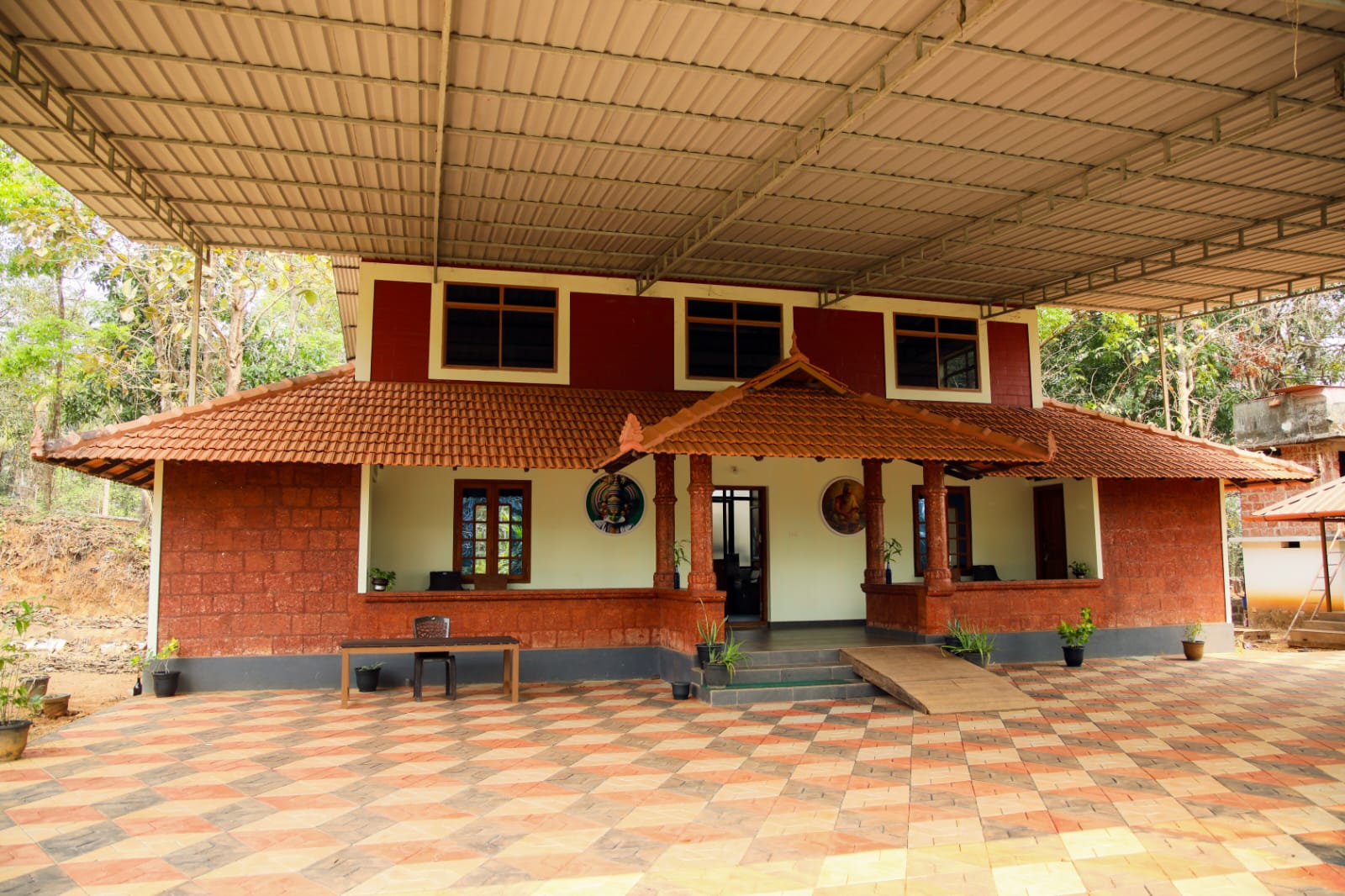 WhatsApp Image 2026-04-01 at 3.41.11 PM.jpeg